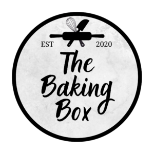 The Baking Box