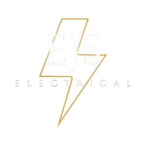 EJS Electrical