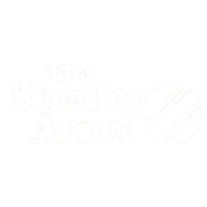 The Stradey Arms