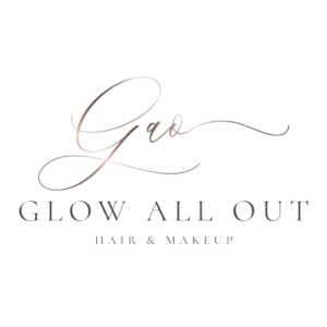 Glow All Out