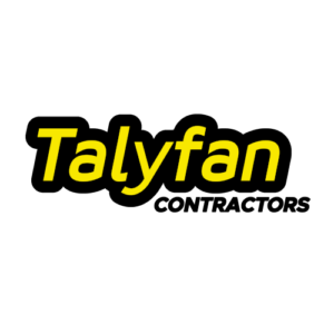 Talyfan Contractors